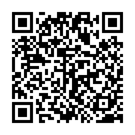 QR code for GYS201