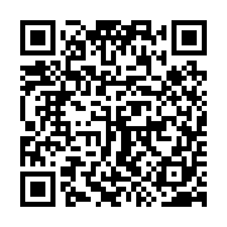 QR code for GYS250