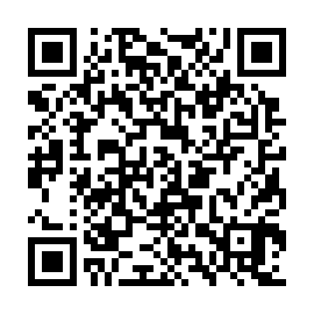 QR code for GYS300
