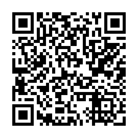 QR code for GYS643
