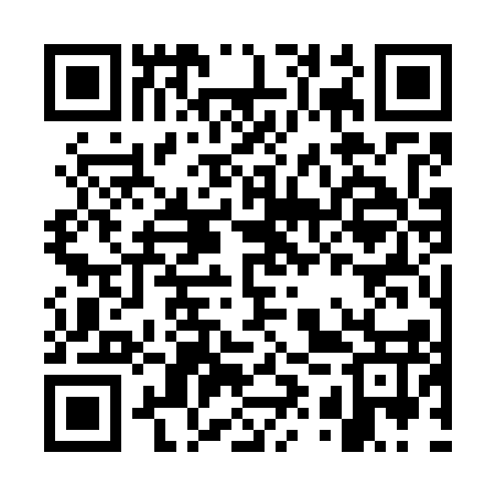 QR code for GYS717