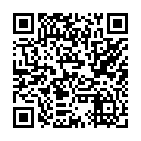 QR code for GYS805