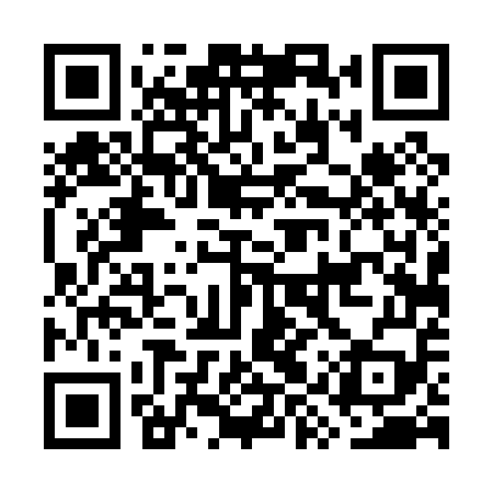 QR code for GYT059