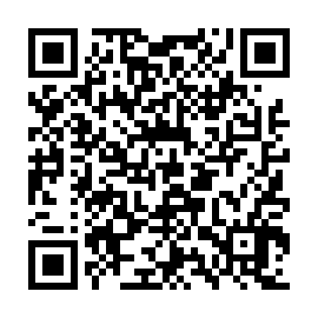 QR code for GYT406