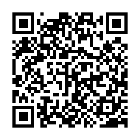 QR code for GYT570