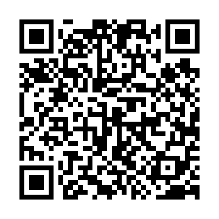 QR code for GYT659