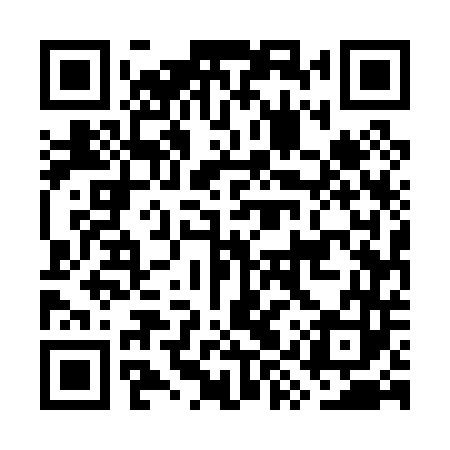 QR code for GYU043