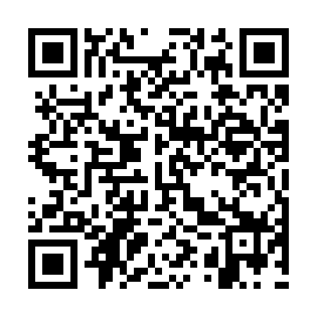 QR code for GYU279