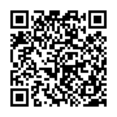 QR code for GYU426