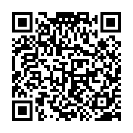 QR code for GYV115