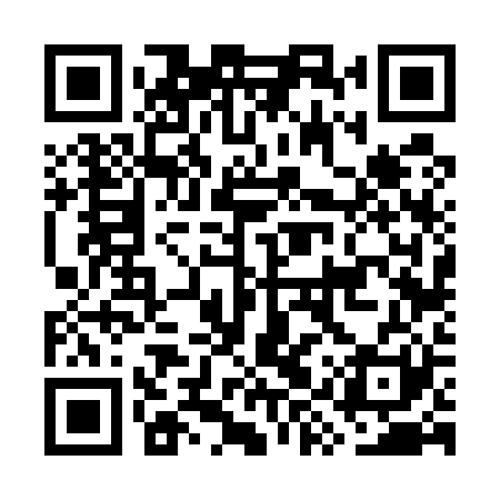 QR code for GYV521