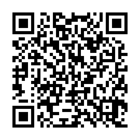 QR code for GYV827