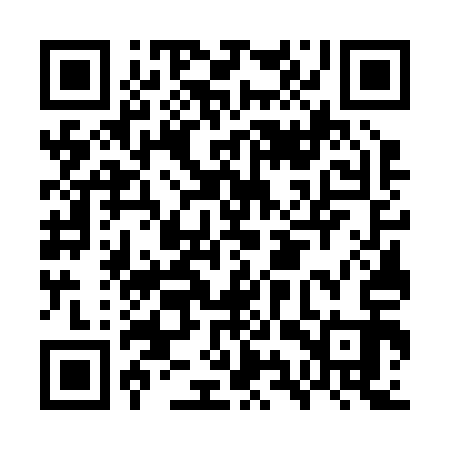 QR code for GYW213