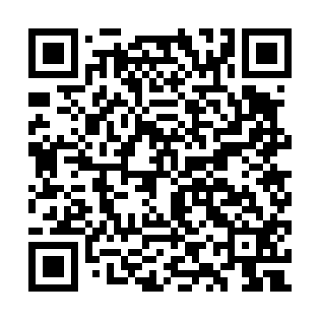 QR code for GYW412