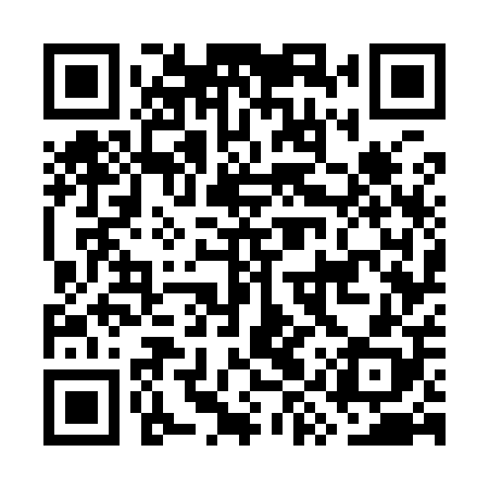 QR code for GYW908