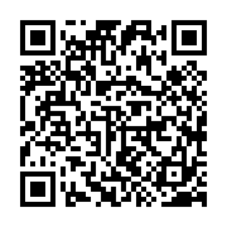 QR code for GYX033