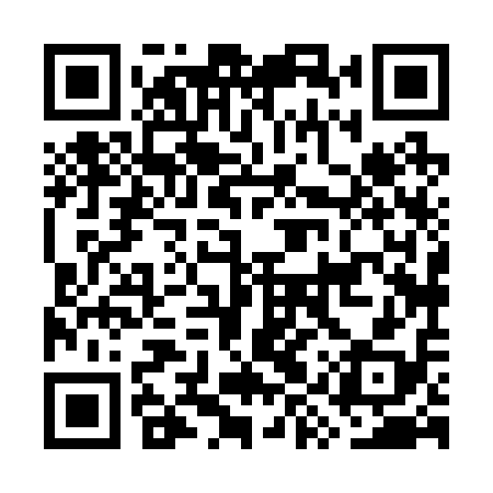 QR code for GYX218