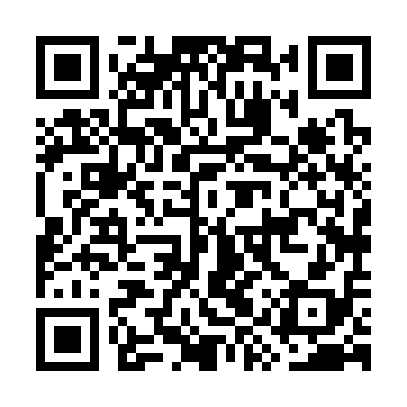 QR code for GYX318