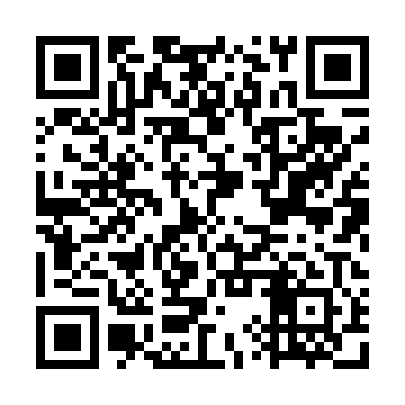 QR code for GYX401