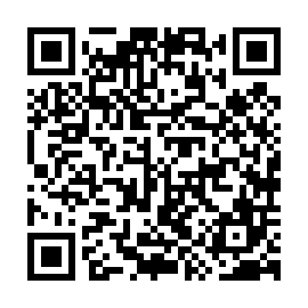 QR code for GYX406