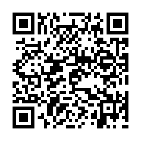 QR code for GYX991