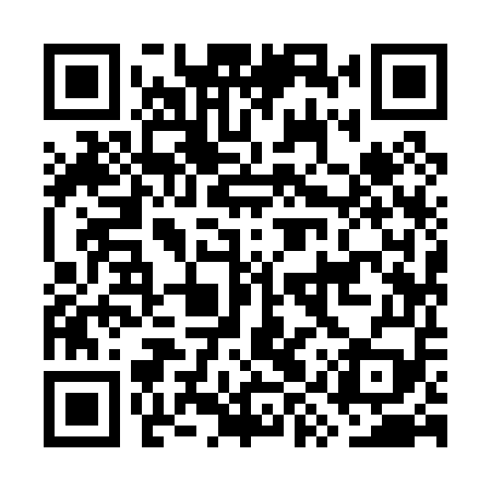 QR code for GYY059