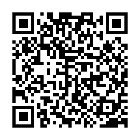 QR code for GYY119