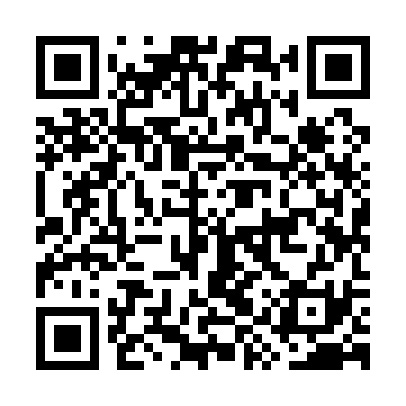 QR code for GYY131