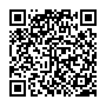 QR code for GYY371