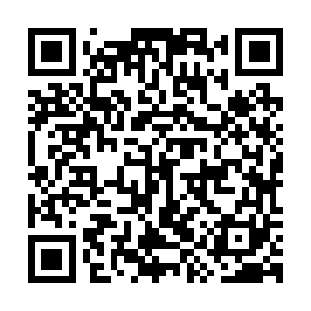 QR code for GYZ261