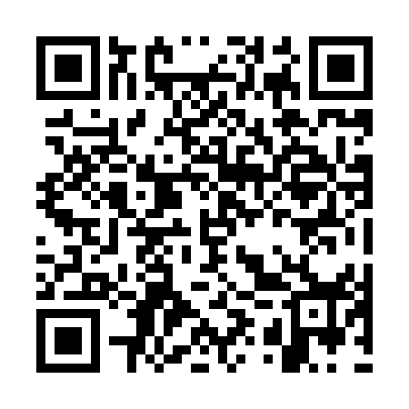 QR code for GYZ858
