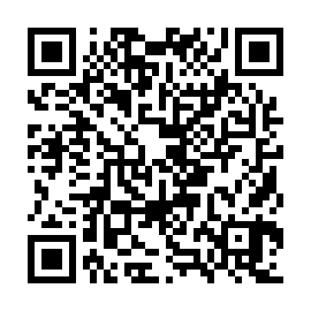 QR code for GZA160
