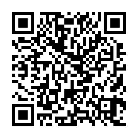 QR code for GZA261