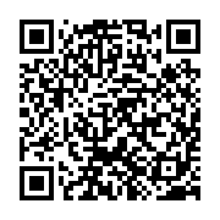 QR code for GZA291