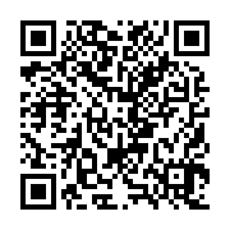 QR code for GZA807