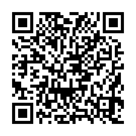 QR code for GZA870