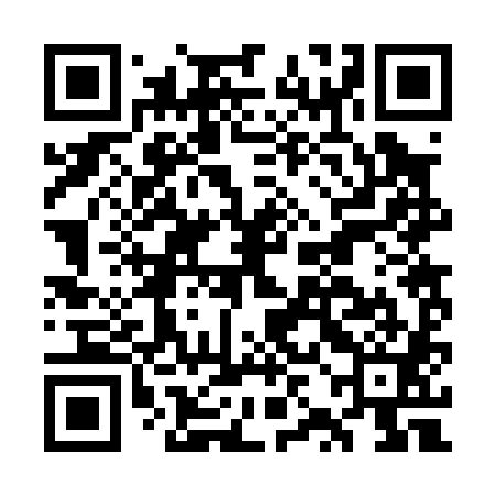 QR code for GZB081