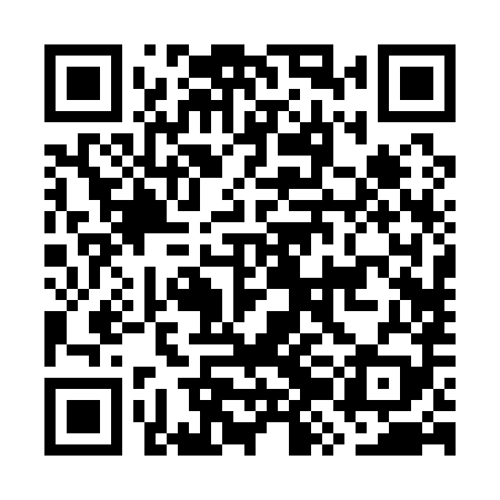 QR code for GZB189