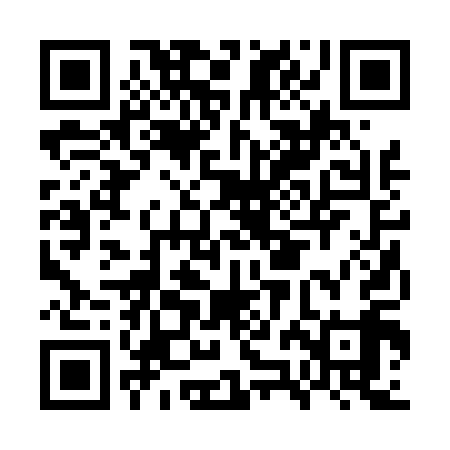 QR code for GZB419