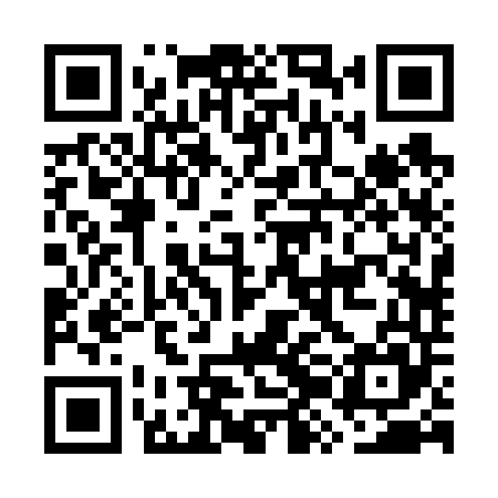 QR code for GZB645