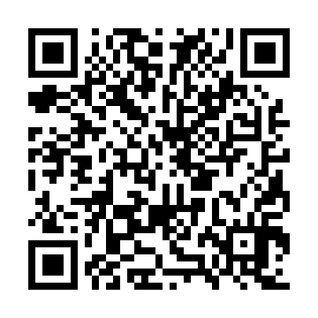 QR code for GZC014