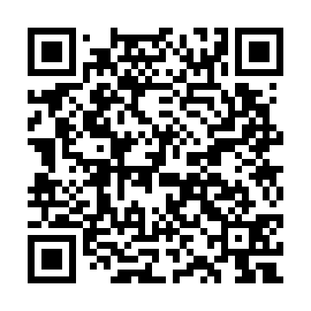 QR code for GZC731