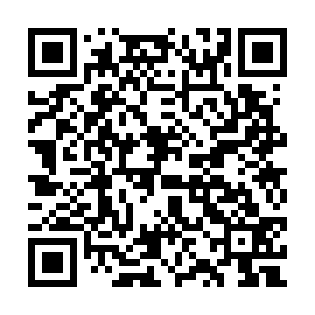 QR code for GZC733