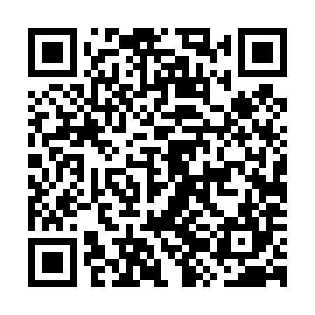 QR code for GZD484