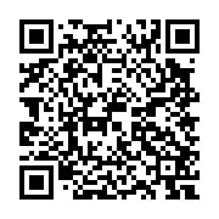 QR code for GZE002