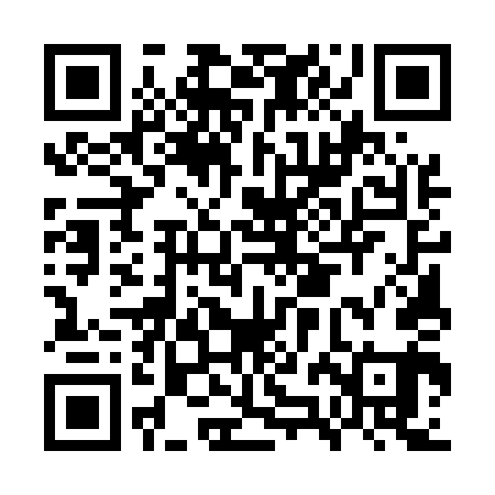 QR code for GZE541