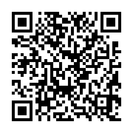 QR code for GZE670