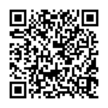QR code for GZE942