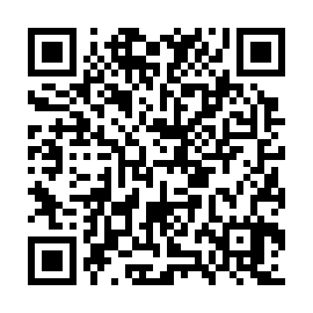 QR code for GZF327