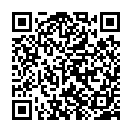 QR code for GZF750